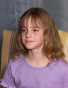 hpfilmsedsconfpressecastinglondreswatson004.jpg