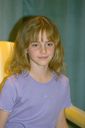 hpfilmsedsconfpressecastinglondreswatson005.jpg