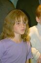 hpfilmsedsconfpressecastinglondreswatson006.jpg