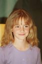 hpfilmsedsconfpressecastinglondreswatson007.jpg