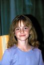 hpfilmsedsconfpressecastinglondreswatson008.jpg