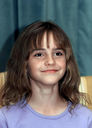 hpfilmsedsconfpressecastinglondreswatson009.jpg