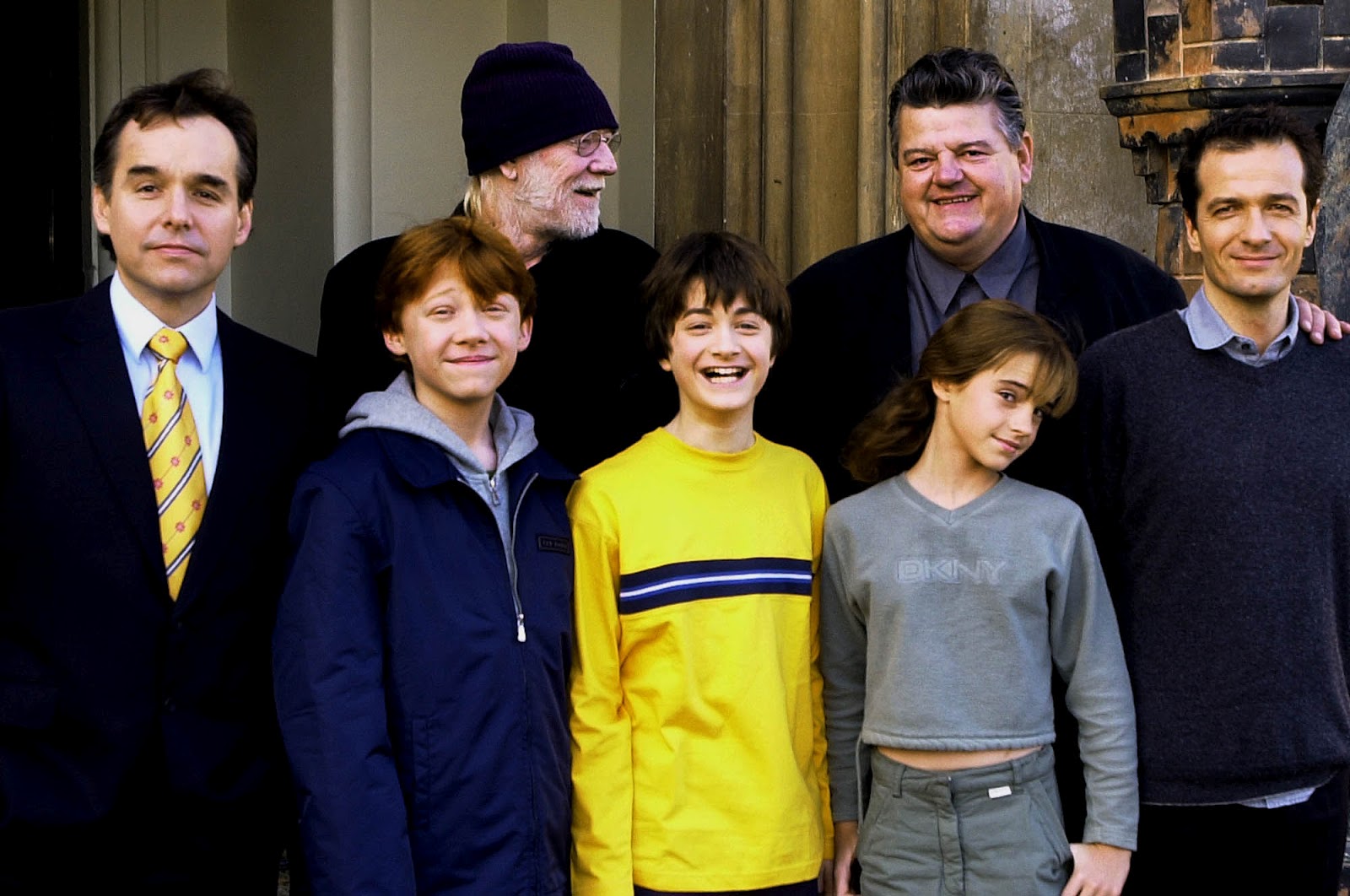 hpfilmsedsconfpresselondres001.jpg