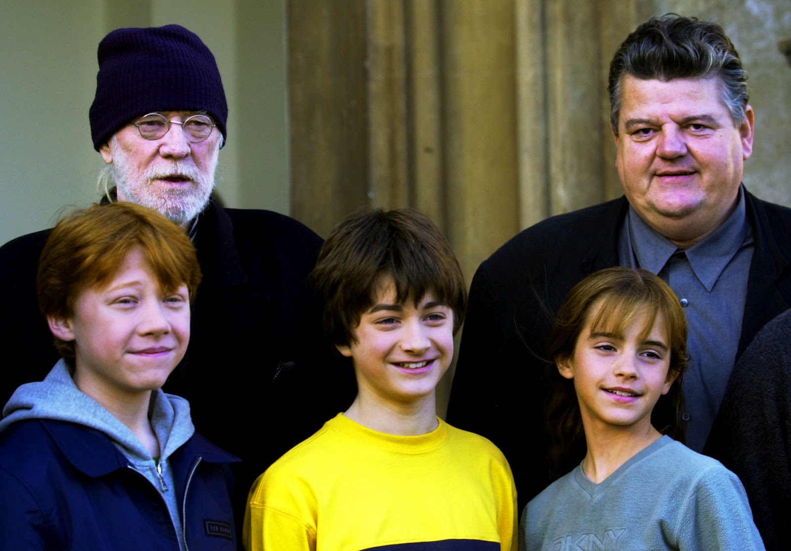 hpfilmsedsconfpresselondres002.jpg