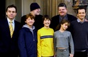 hpfilmsedsconfpresselondres001.jpg