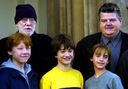 hpfilmsedsconfpresselondres002.jpg