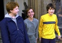 hpfilmsedsconfpresselondres003.jpg