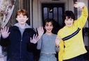 hpfilmsedsconfpresselondres004.jpg