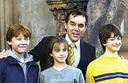 hpfilmsedsconfpresselondres006.jpg