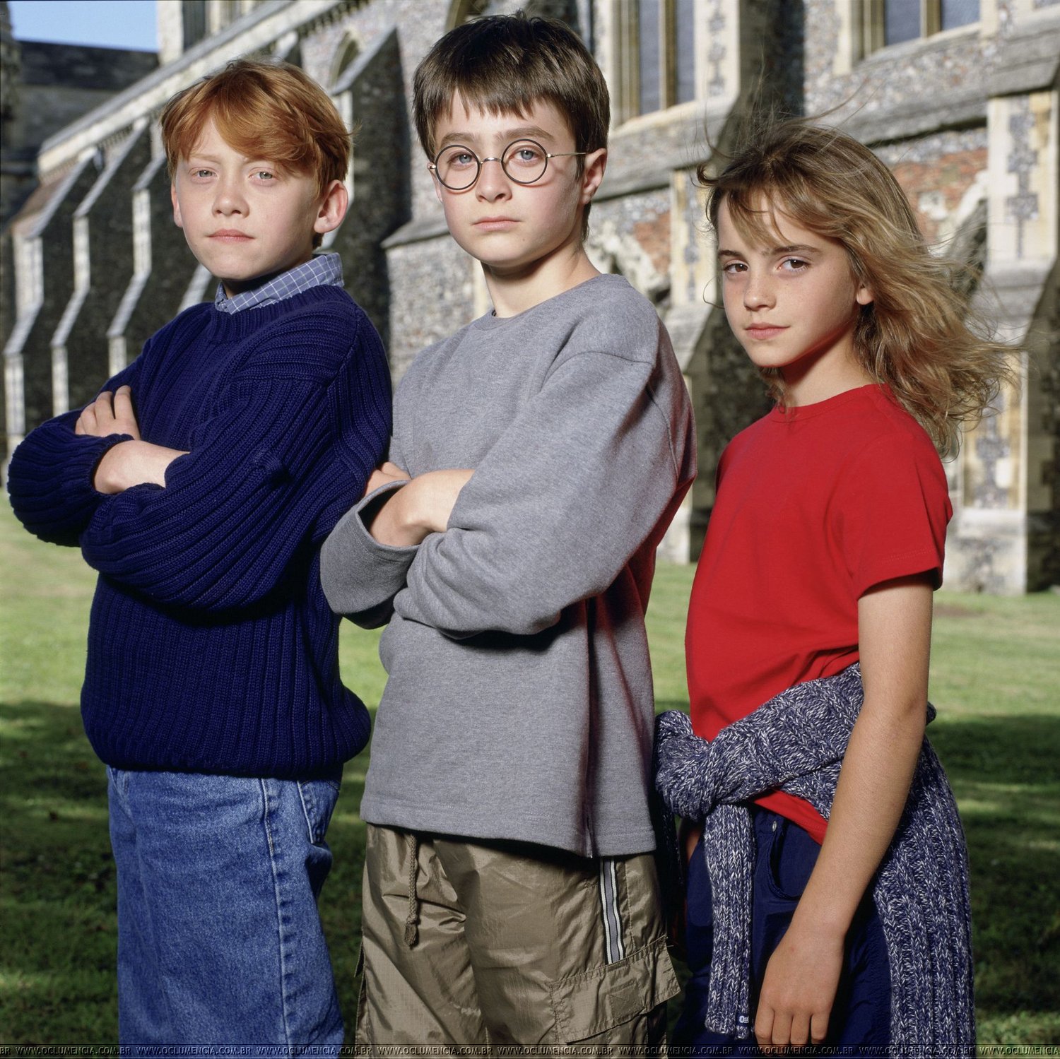 hpfilmsedsseancephotos002.jpg