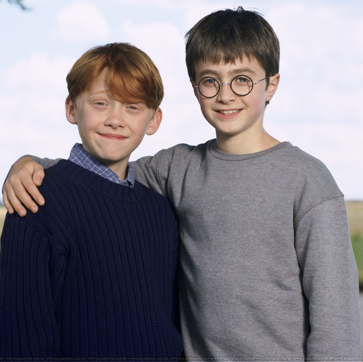 hpfilmsedsseancephotos005.jpg