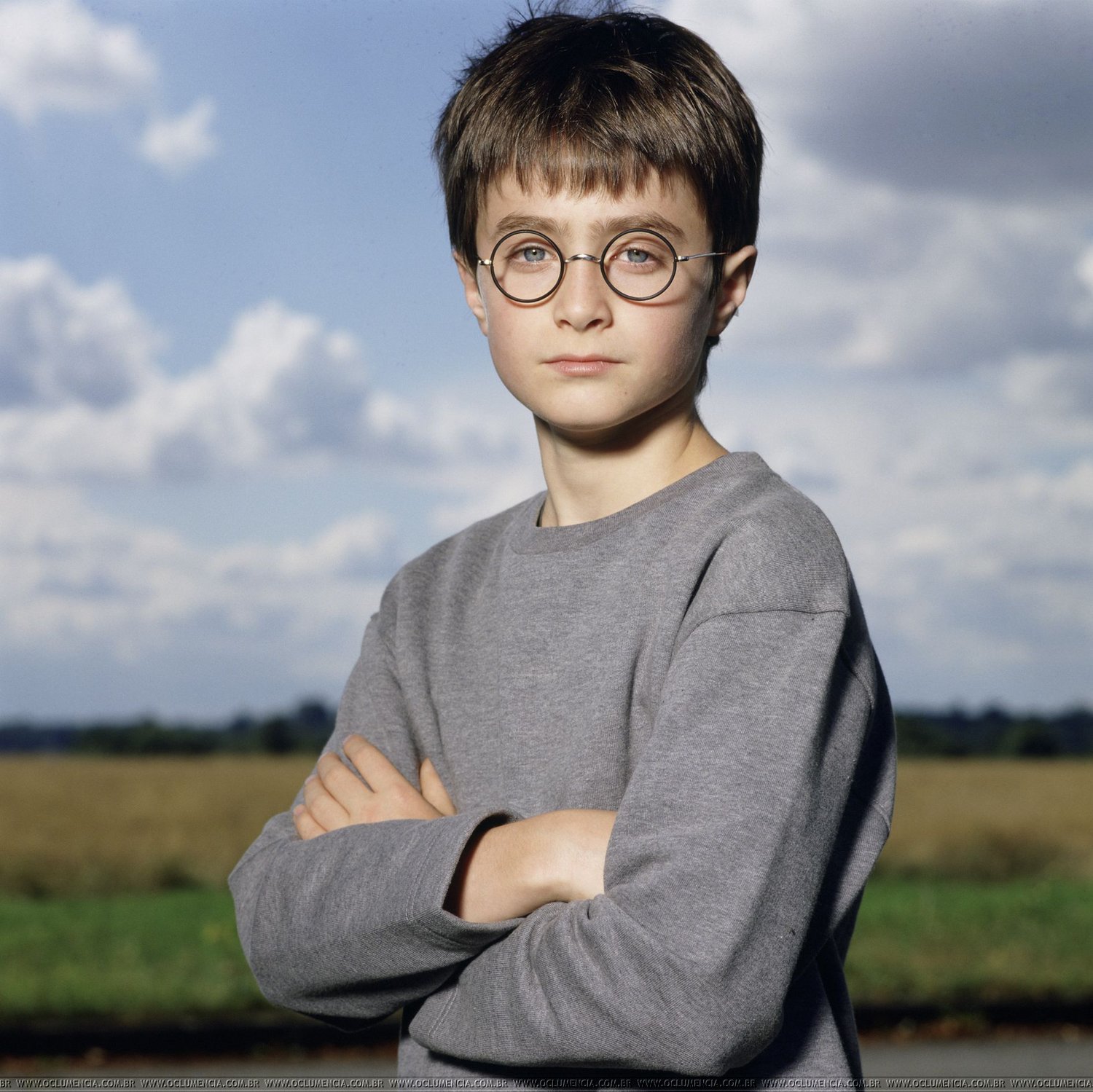 hpfilmsedsseancephotos007.jpg