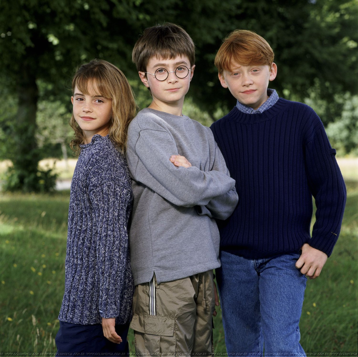 hpfilmsedsseancephotos011.jpg