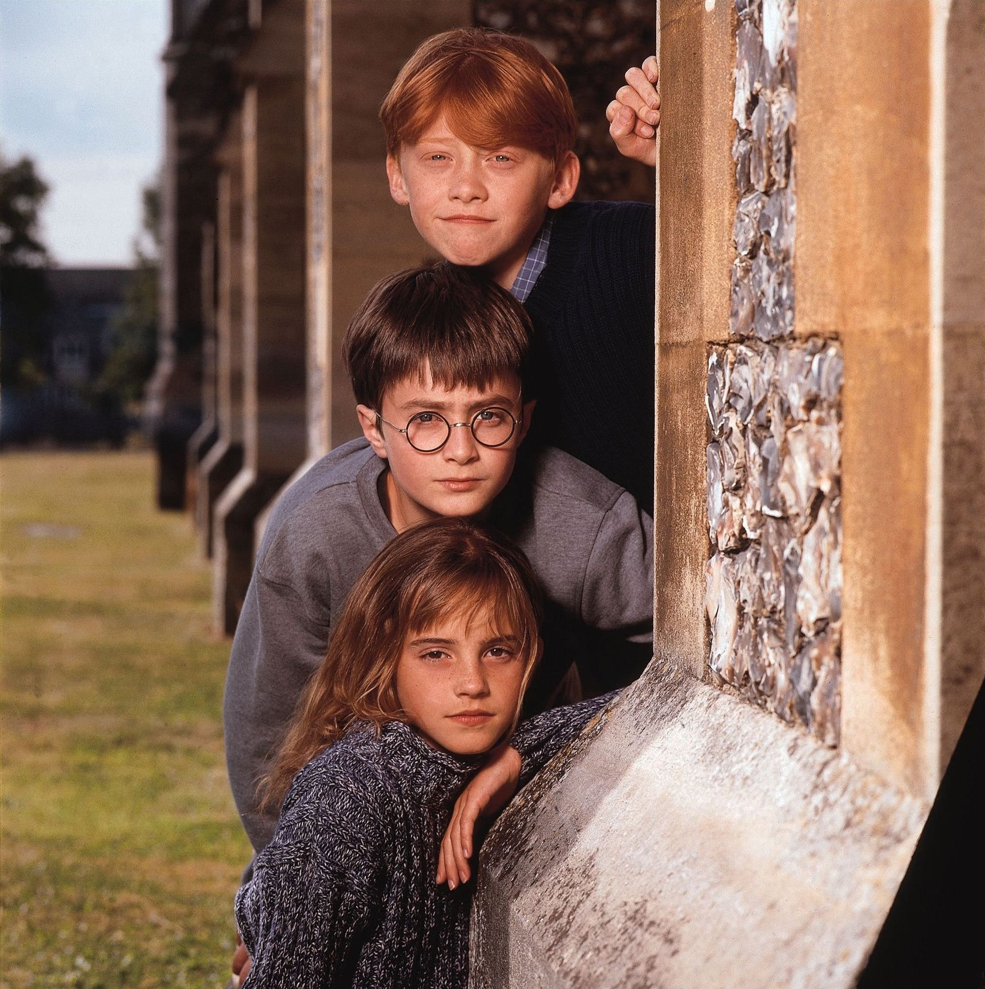 hpfilmsedsseancephotos013.jpg