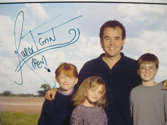 hpfilmsedsseancephotos018bis2.jpg
