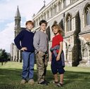 hpfilmsedsseancephotos001.jpg