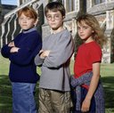 hpfilmsedsseancephotos002.jpg