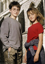 hpfilmsedsseancephotos003.jpg