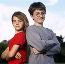 hpfilmsedsseancephotos004.jpg