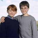 hpfilmsedsseancephotos005.jpg