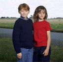 hpfilmsedsseancephotos006.jpg