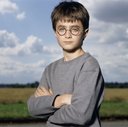 hpfilmsedsseancephotos007.jpg