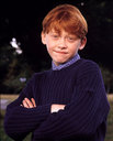 hpfilmsedsseancephotos008.jpg