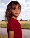 hpfilmsedsseancephotos009.jpg