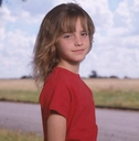 hpfilmsedsseancephotos009bis.jpg
