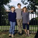 hpfilmsedsseancephotos010.jpg