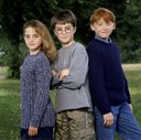 hpfilmsedsseancephotos012.jpg