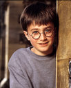 hpfilmsedsseancephotos014.jpg