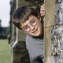 hpfilmsedsseancephotos015.jpg