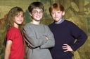 hpfilmsedsseancephotos016.jpg