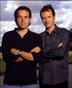 hpfilmsedsseancephotos017.jpg