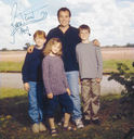 hpfilmsedsseancephotos018.jpg