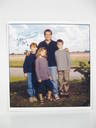 hpfilmsedsseancephotos018bis.jpg