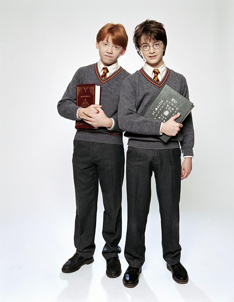 hpfilmsedspersoharryron001.jpg