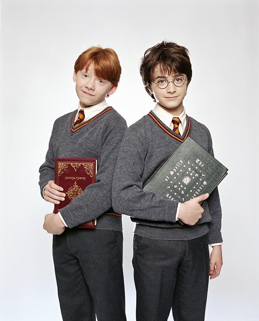 hpfilmsedspersoharryron002.jpg