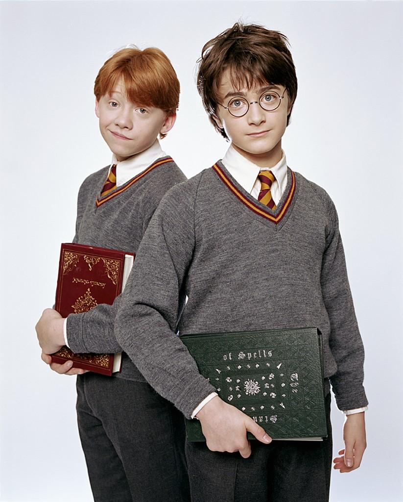 hpfilmsedspersoharryron004.jpg