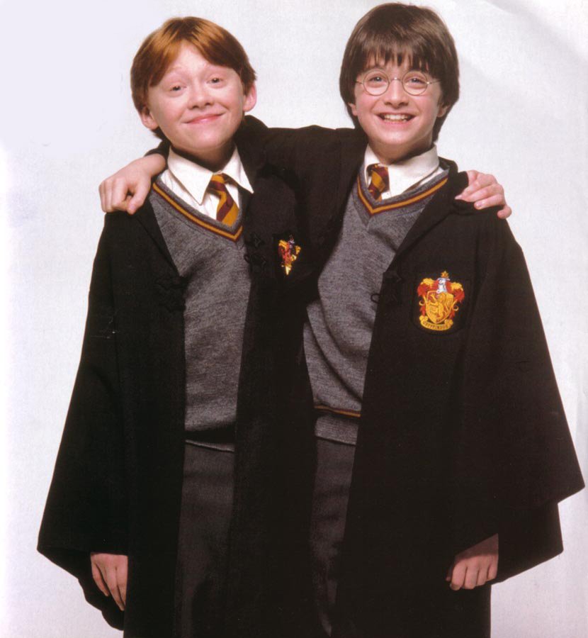 hpfilmsedspersoharryron007.jpg
