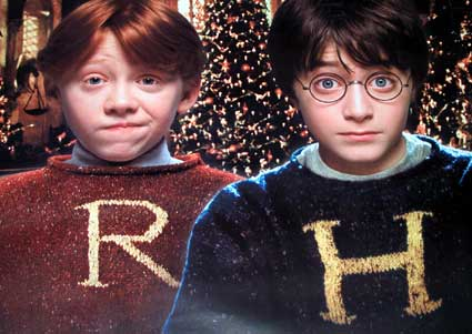 hpfilmsedspersoharryron008.jpg