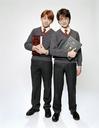 hpfilmsedspersoharryron001.jpg