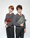 hpfilmsedspersoharryron002.jpg