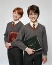hpfilmsedspersoharryron003.jpg