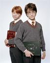 hpfilmsedspersoharryron004.jpg