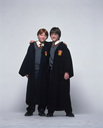 hpfilmsedspersoharryron005.jpg