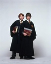 hpfilmsedspersoharryron006.jpg