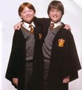 hpfilmsedspersoharryron007.jpg