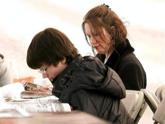 hpfilmsedstournagedevoirsecole002.jpg